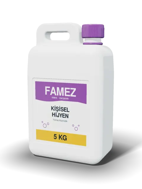 Famez Kozmetik Kozmetik & Kişisel Bakım